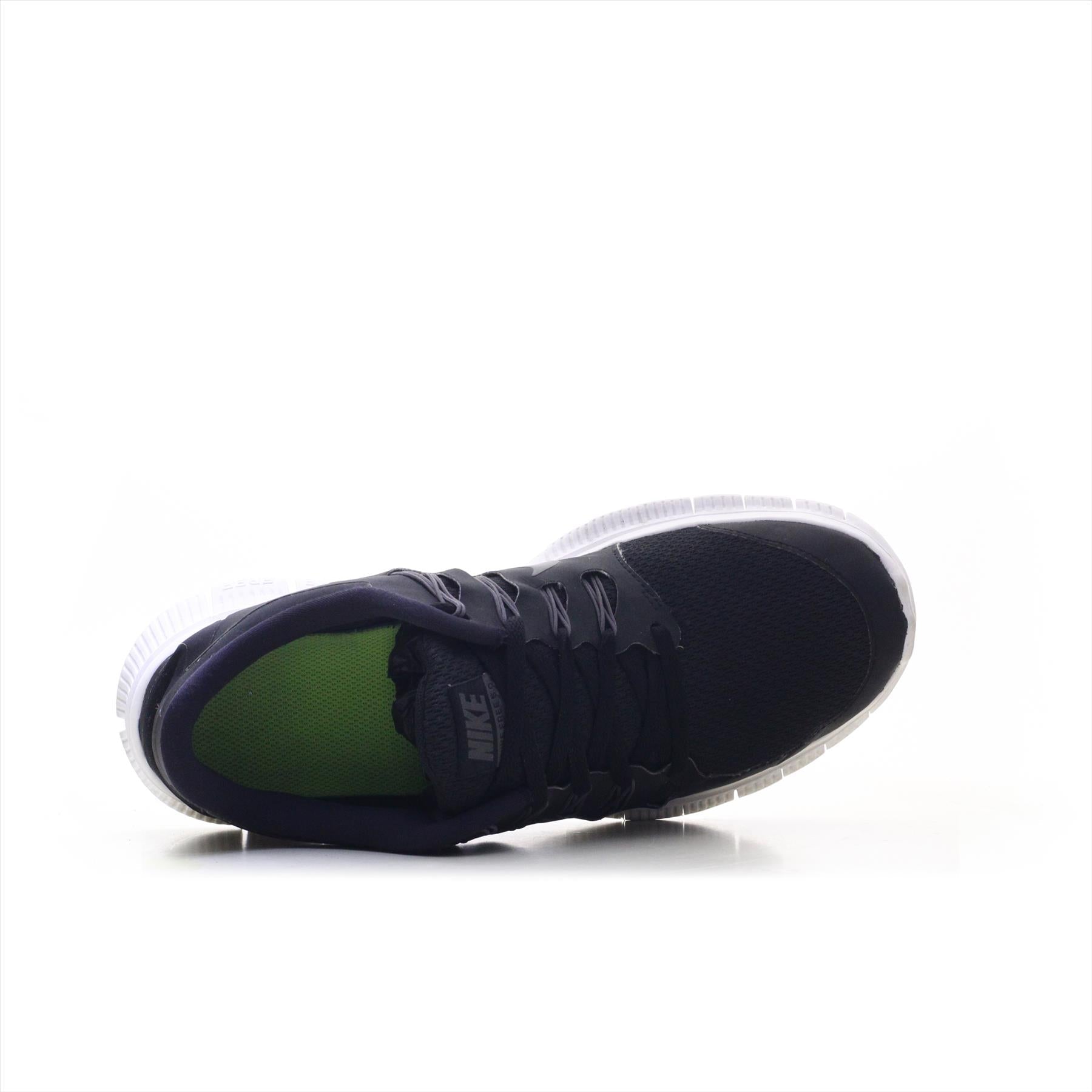Nike Free 5.0 (ORIGINAL)