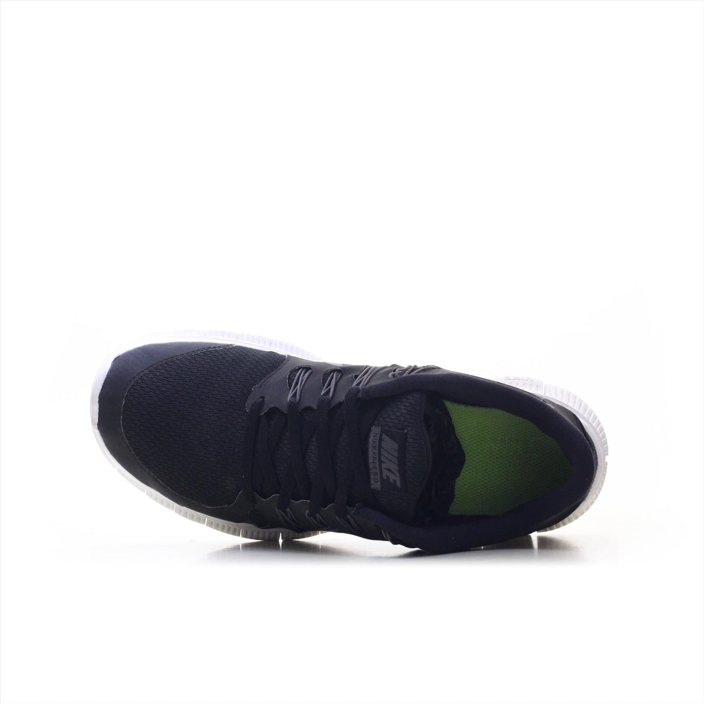 Nike Free 5.0 (ORIGINAL)