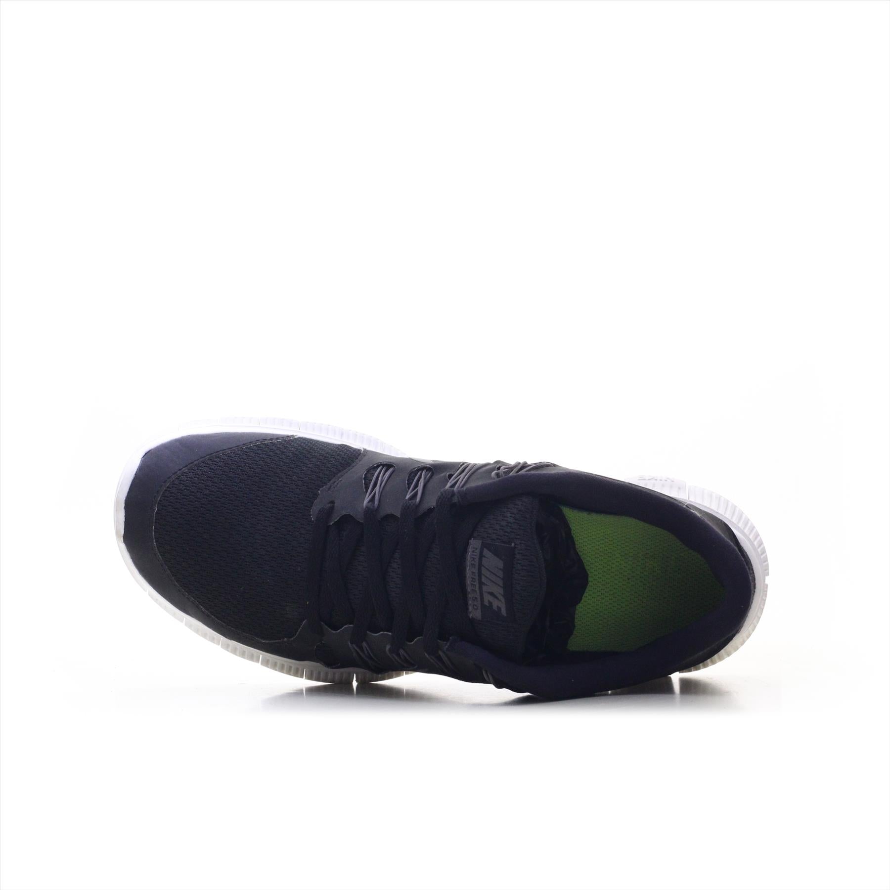 Nike Free 5.0 (ORIGINAL)