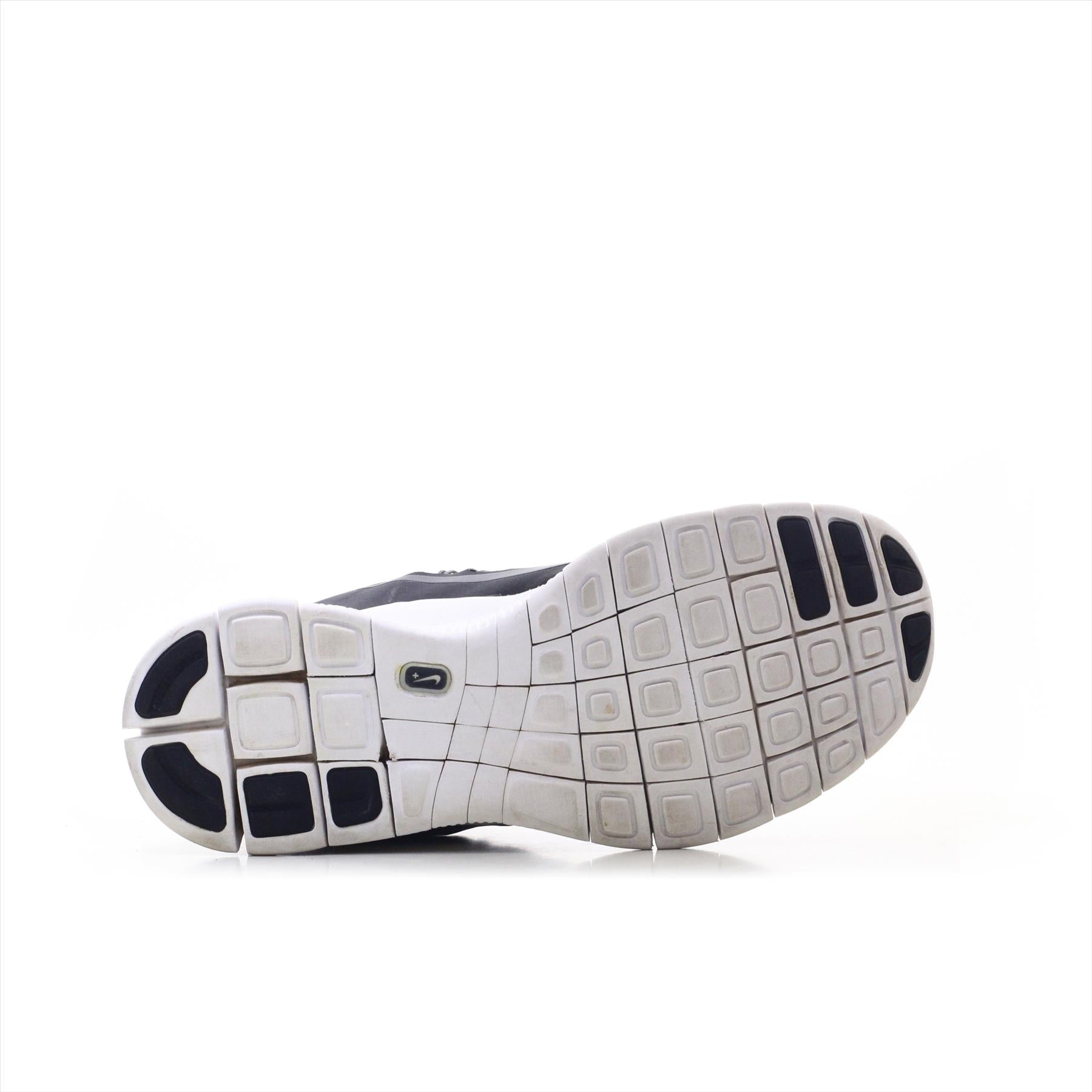 Nike Free 5.0 (ORIGINAL)