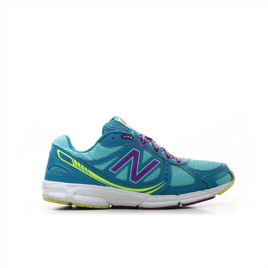 New Balance 561 V2 Memory Foam (ORIGINAL)