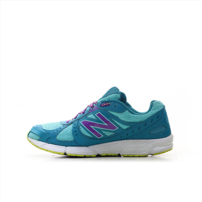 New Balance 561 V2 Memory Foam (ORIGINAL)