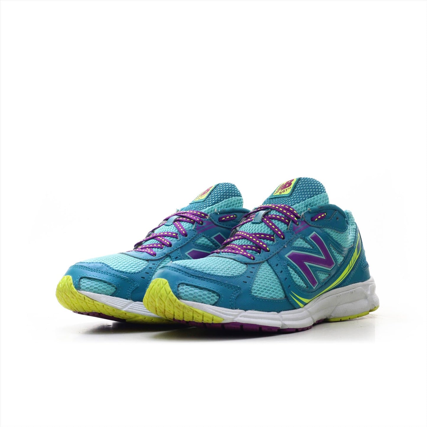 New Balance 561 V2 Memory Foam (ORIGINAL)