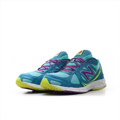 New Balance 561 V2 Memory Foam (ORIGINAL)