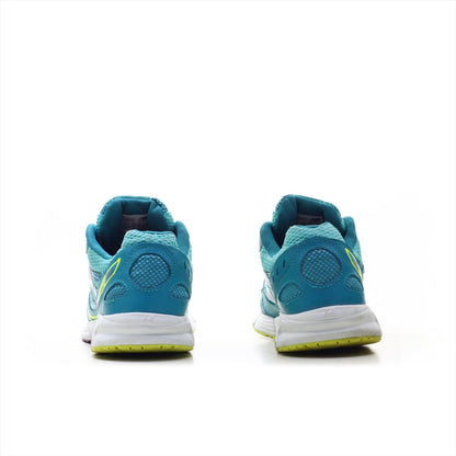 New Balance 561 V2 Memory Foam (ORIGINAL)