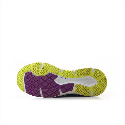 New Balance 561 V2 Memory Foam (ORIGINAL)