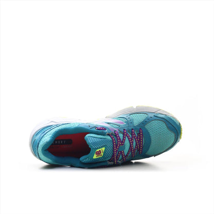 New Balance 561 V2 Memory Foam (ORIGINAL)