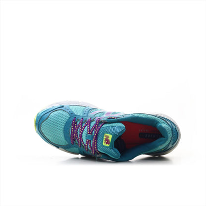 New Balance 561 V2 Memory Foam (ORIGINAL)