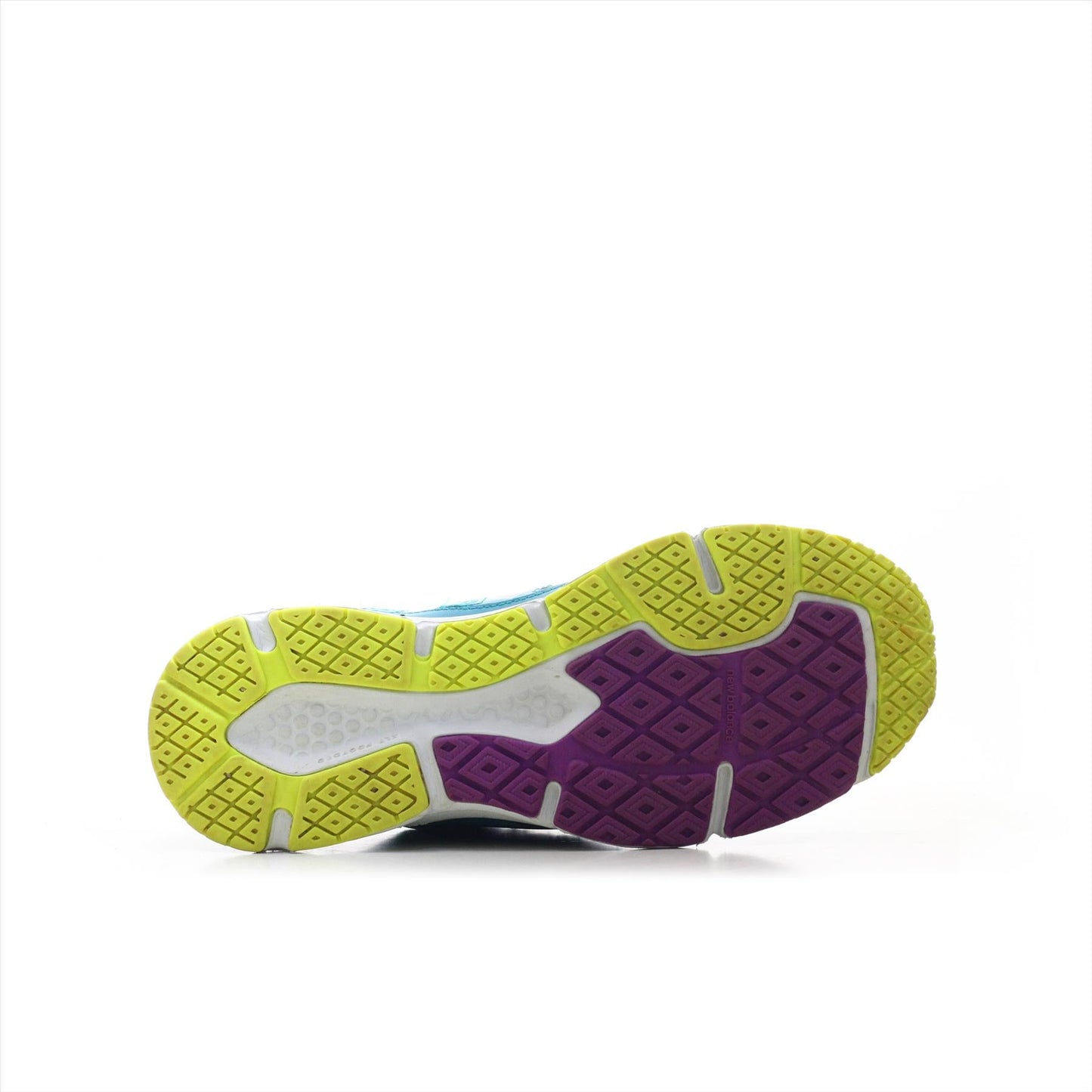 New Balance 561 V2 Memory Foam (ORIGINAL)