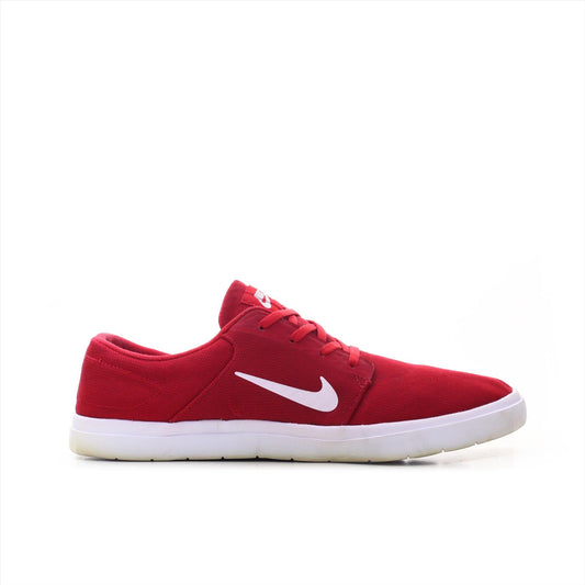 Nike Sb Portmore (ORIGINAL)