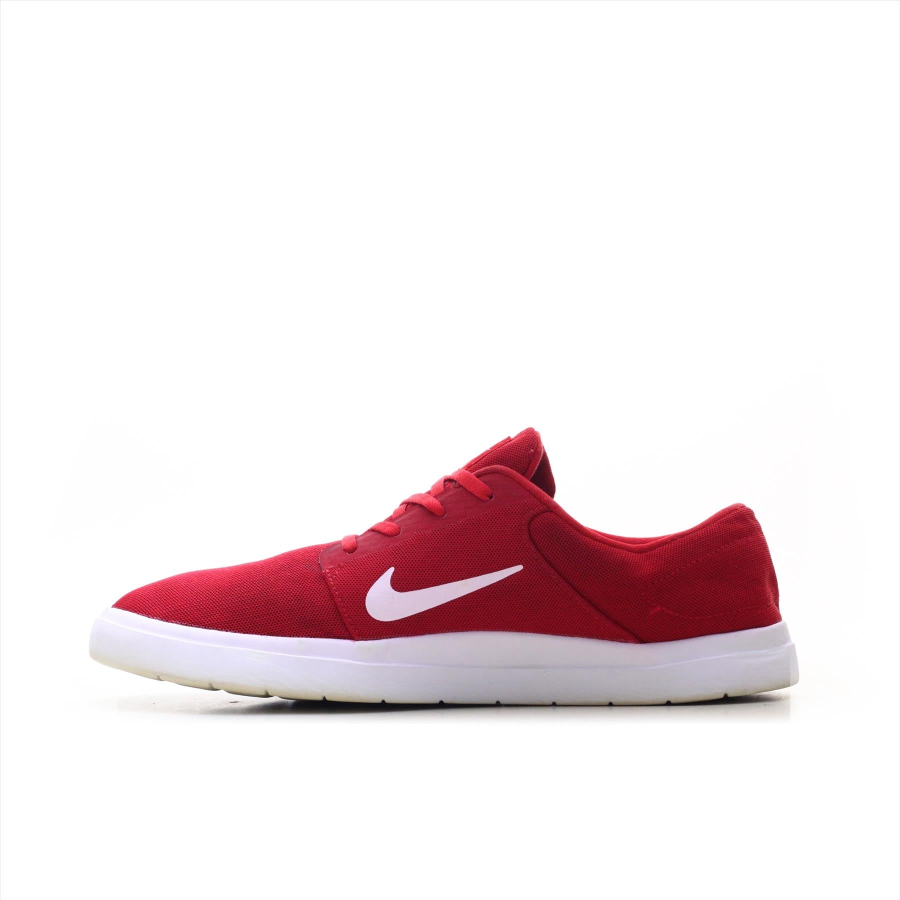 Nike Sb Portmore (ORIGINAL)