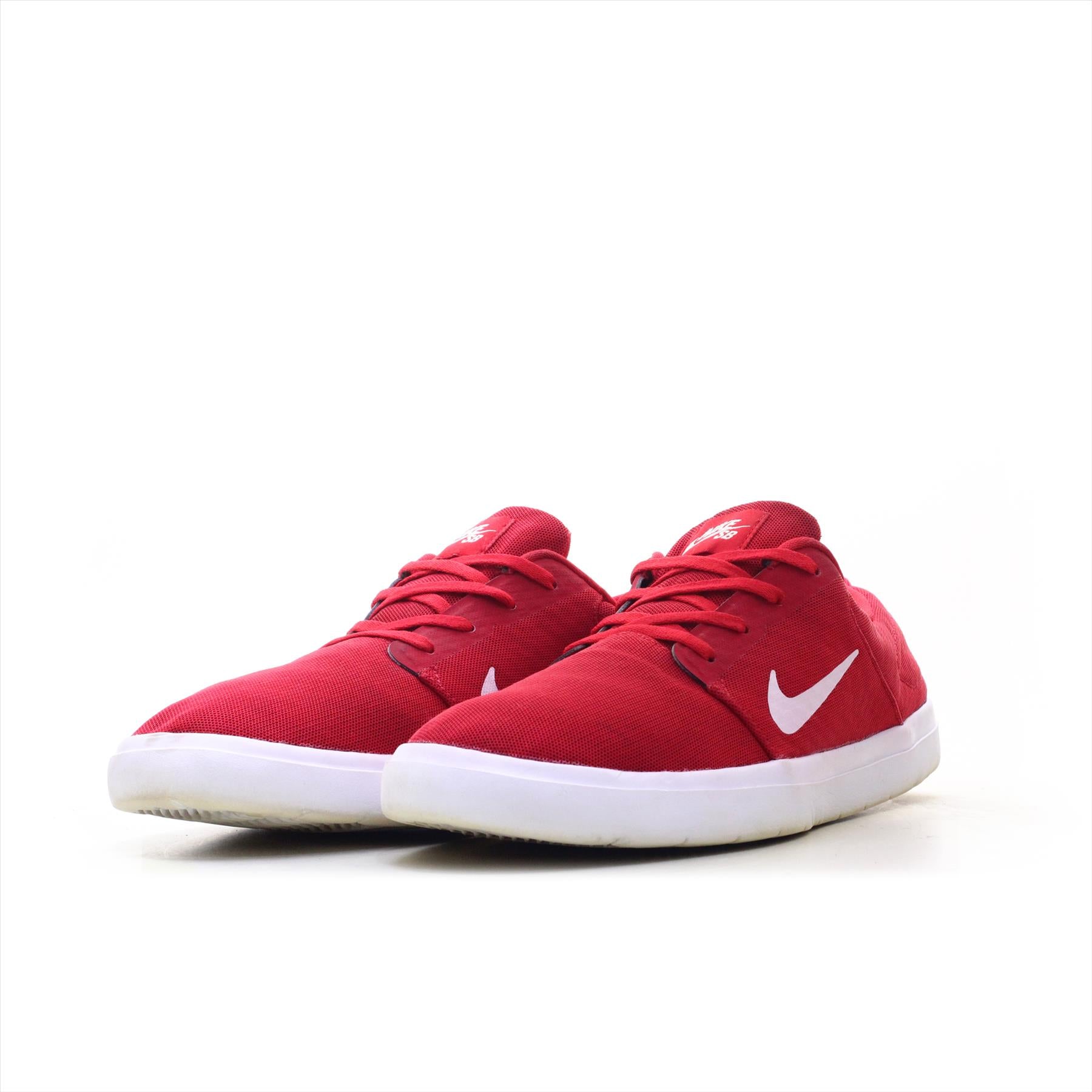 Nike Sb Portmore (ORIGINAL)
