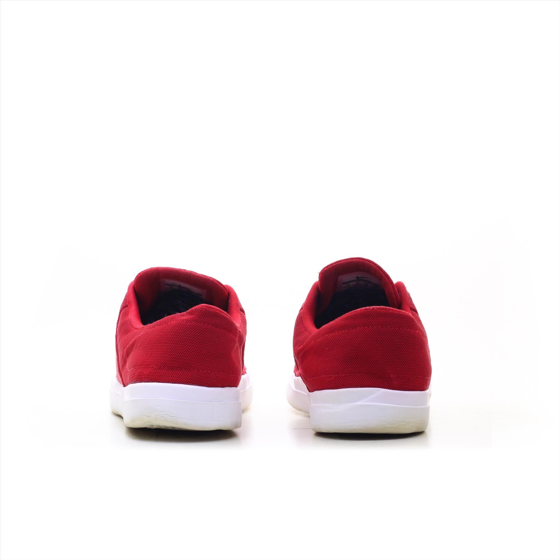 Nike Sb Portmore (ORIGINAL)