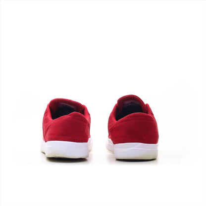 Nike Sb Portmore (ORIGINAL)