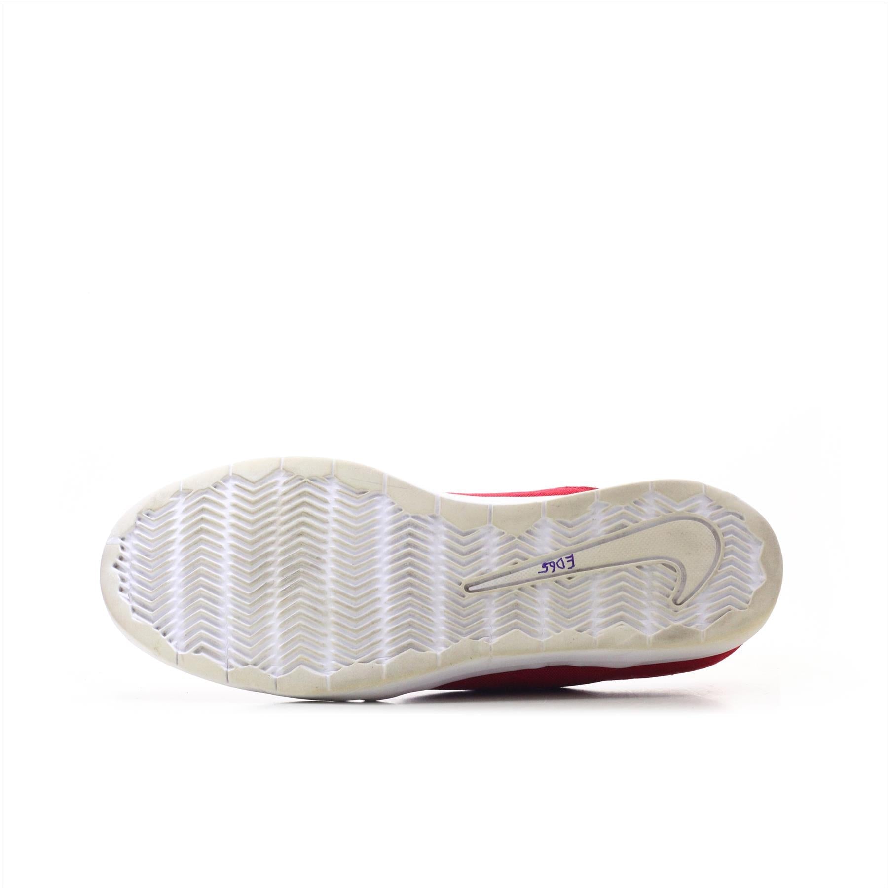 Nike Sb Portmore (ORIGINAL)