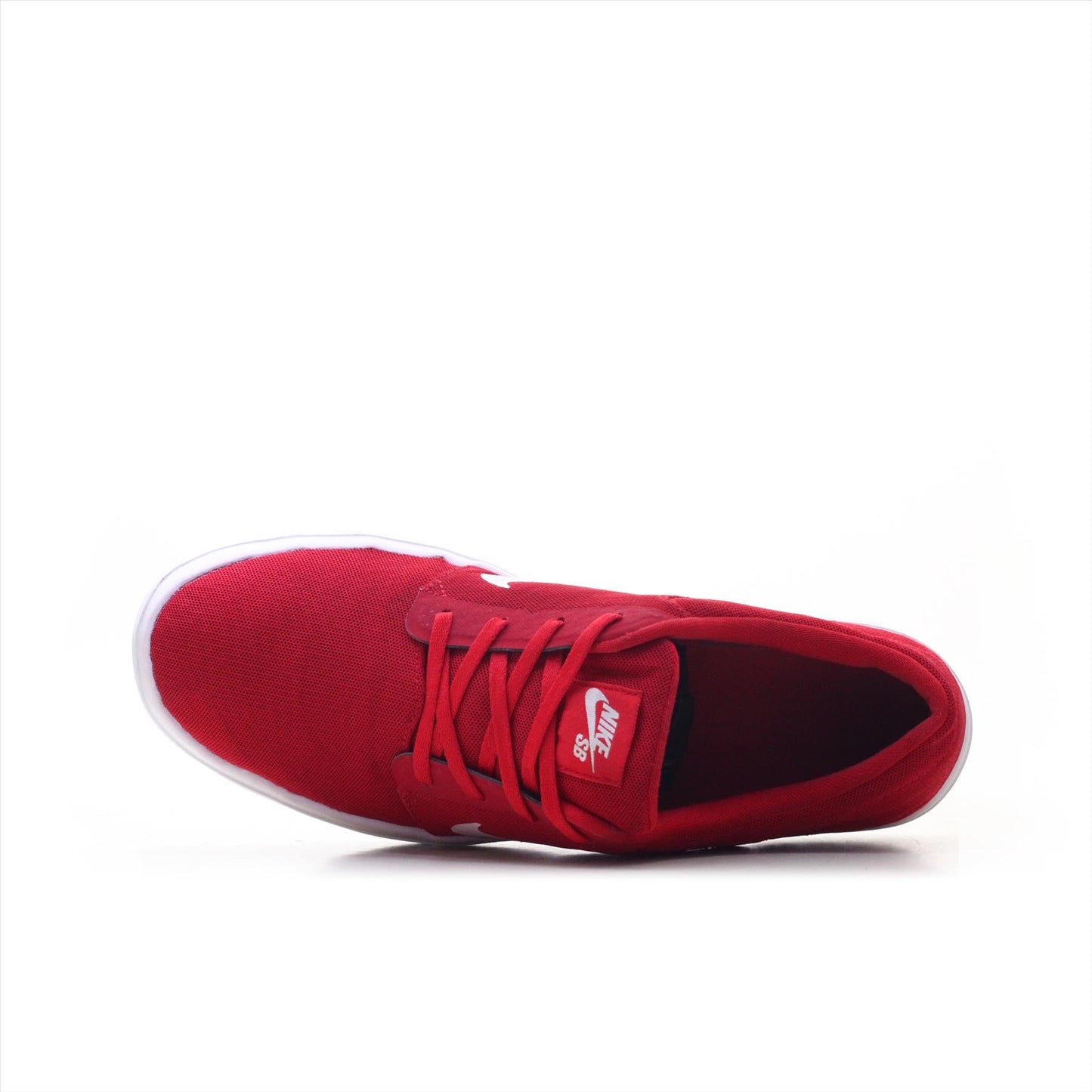 Nike Sb Portmore (ORIGINAL)
