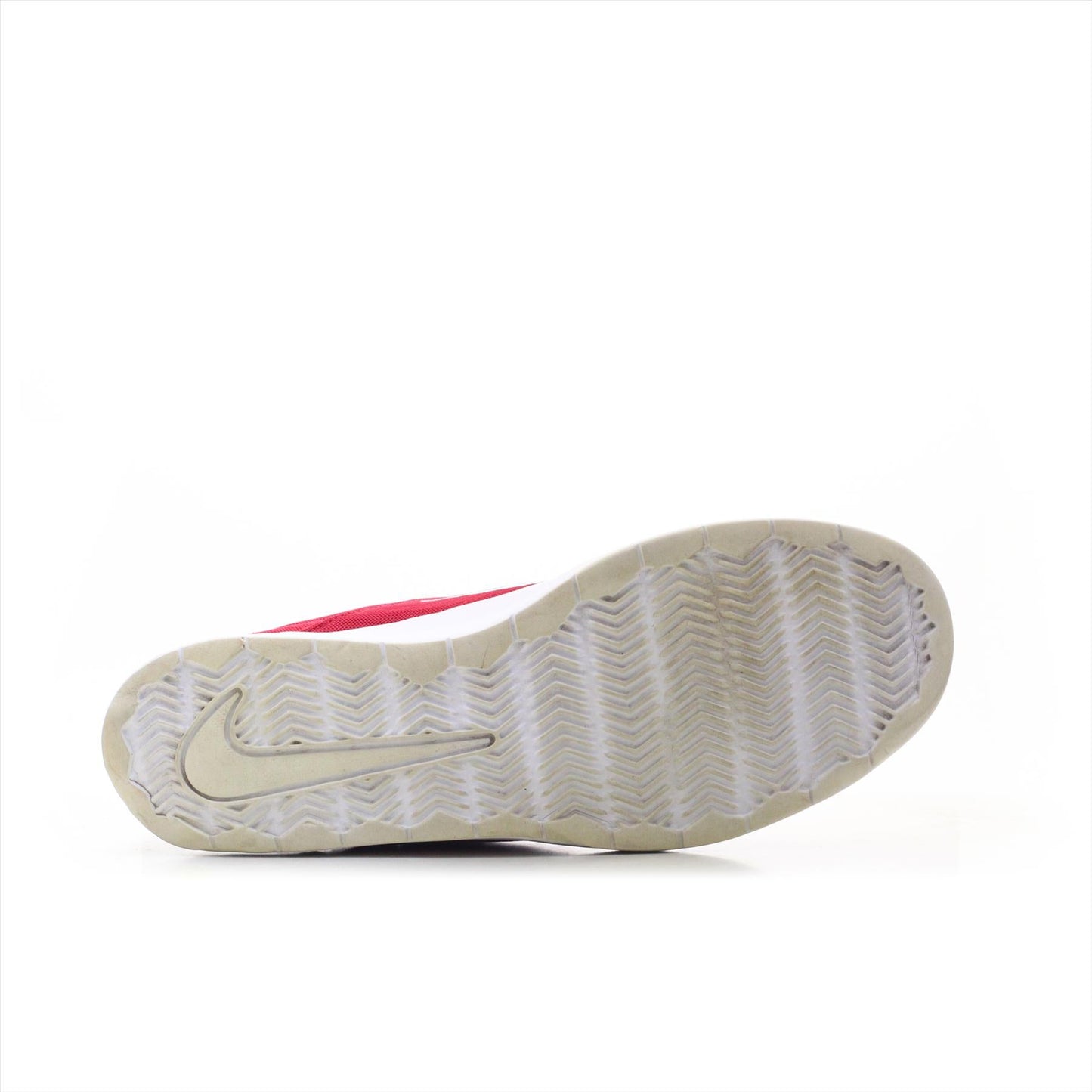 Nike Sb Portmore (ORIGINAL)