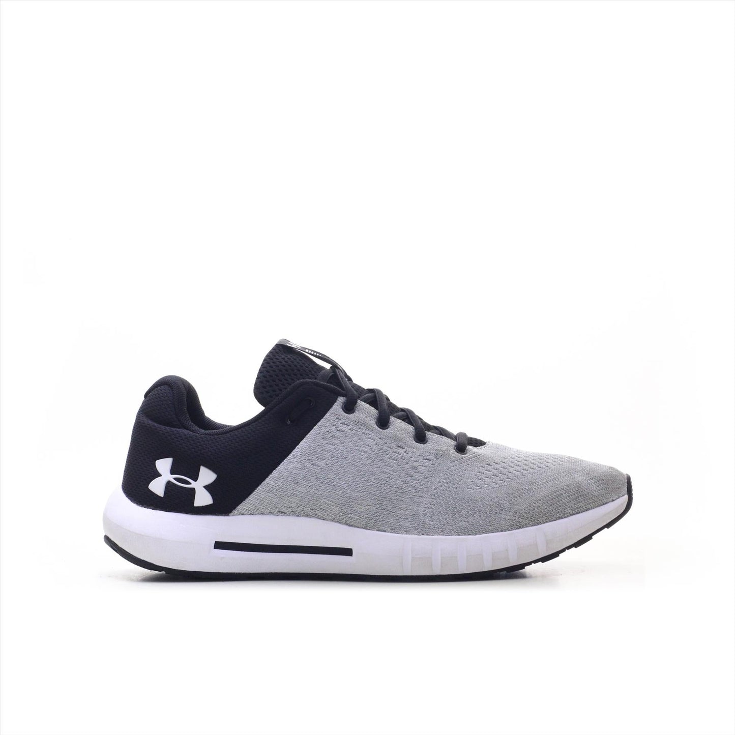 Under Armour Micro G (ORIGINAL)