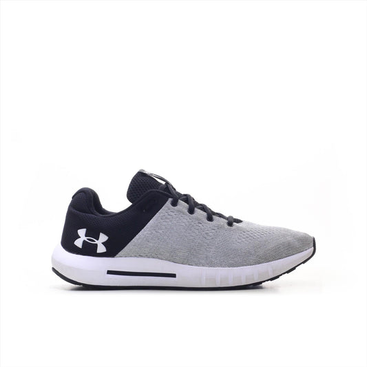 Under Armour Micro G (ORIGINAL)