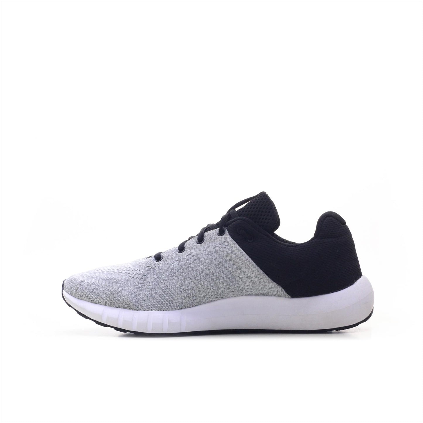 Under Armour Micro G (ORIGINAL)