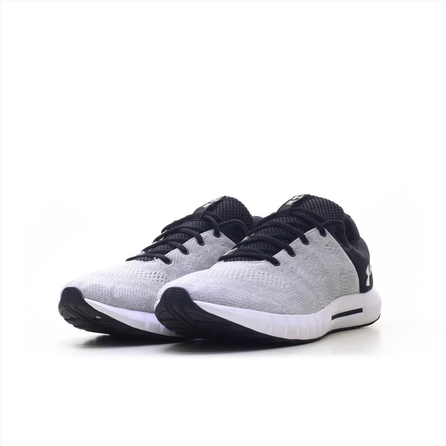 Under Armour Micro G (ORIGINAL)