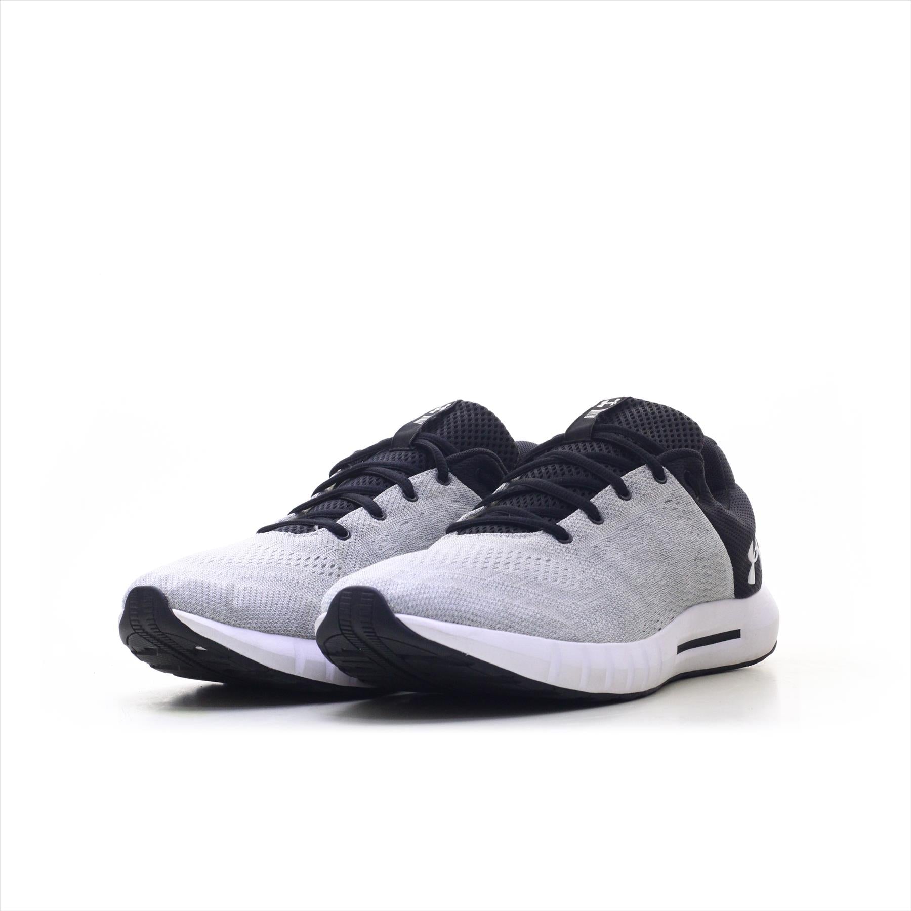 Under Armour Micro G (ORIGINAL)
