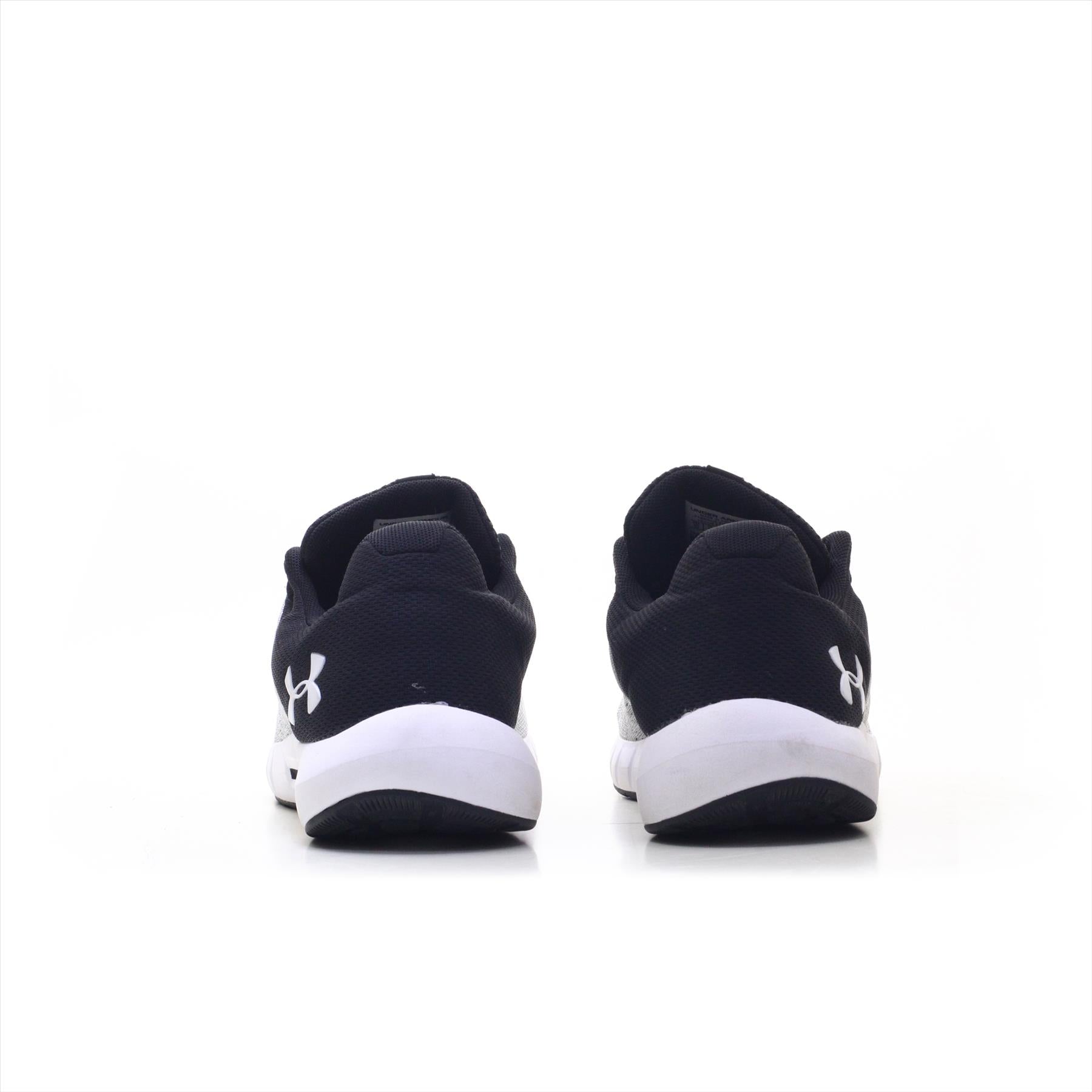Under Armour Micro G (ORIGINAL)