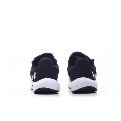 Under Armour Micro G (ORIGINAL)