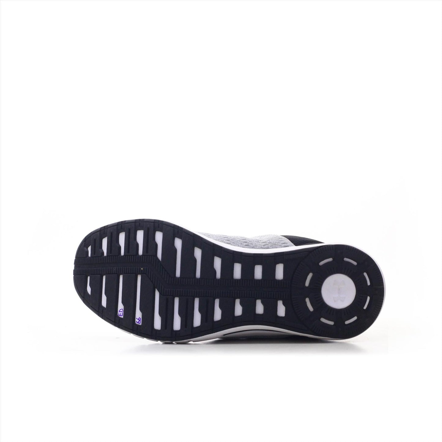Under Armour Micro G (ORIGINAL)