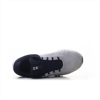 Under Armour Micro G (ORIGINAL)