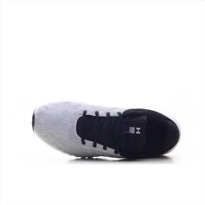 Under Armour Micro G (ORIGINAL)