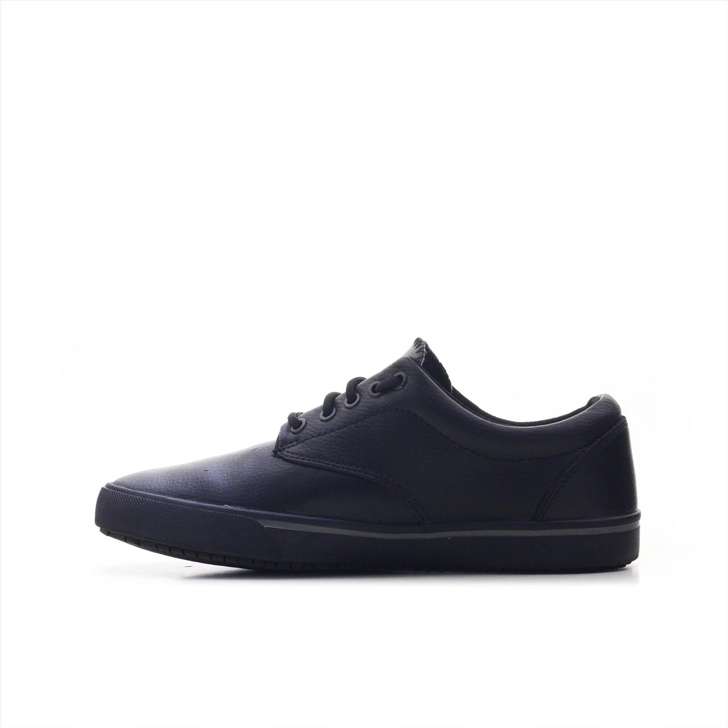 Tredsafe Leather Memory Foam (ORIGINAL)