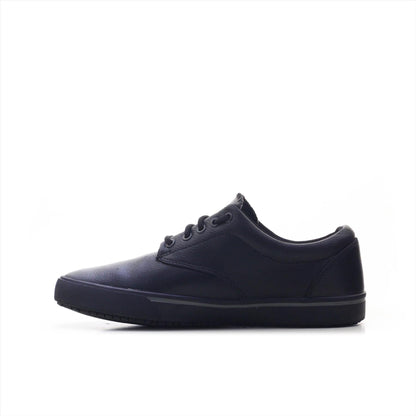 Tredsafe Leather Memory Foam (ORIGINAL)
