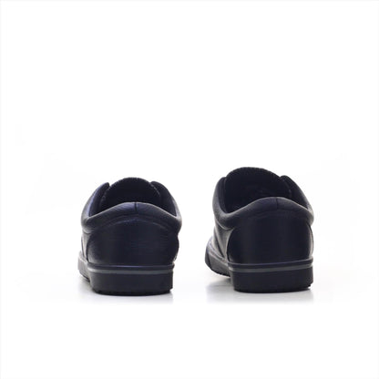 Tredsafe Leather Memory Foam (ORIGINAL)