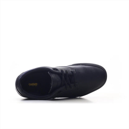 Tredsafe Leather Memory Foam (ORIGINAL)