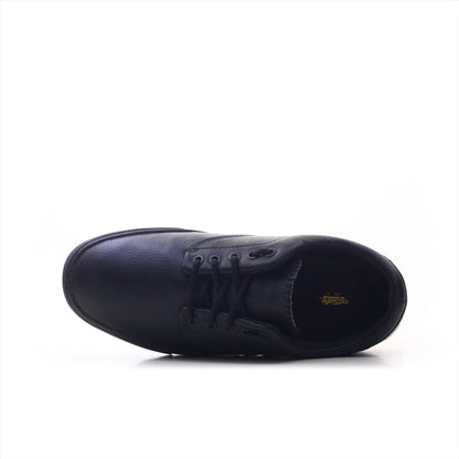Tredsafe Leather Memory Foam (ORIGINAL)
