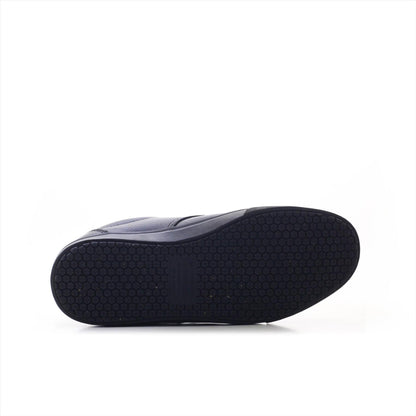 Tredsafe Leather Memory Foam (ORIGINAL)