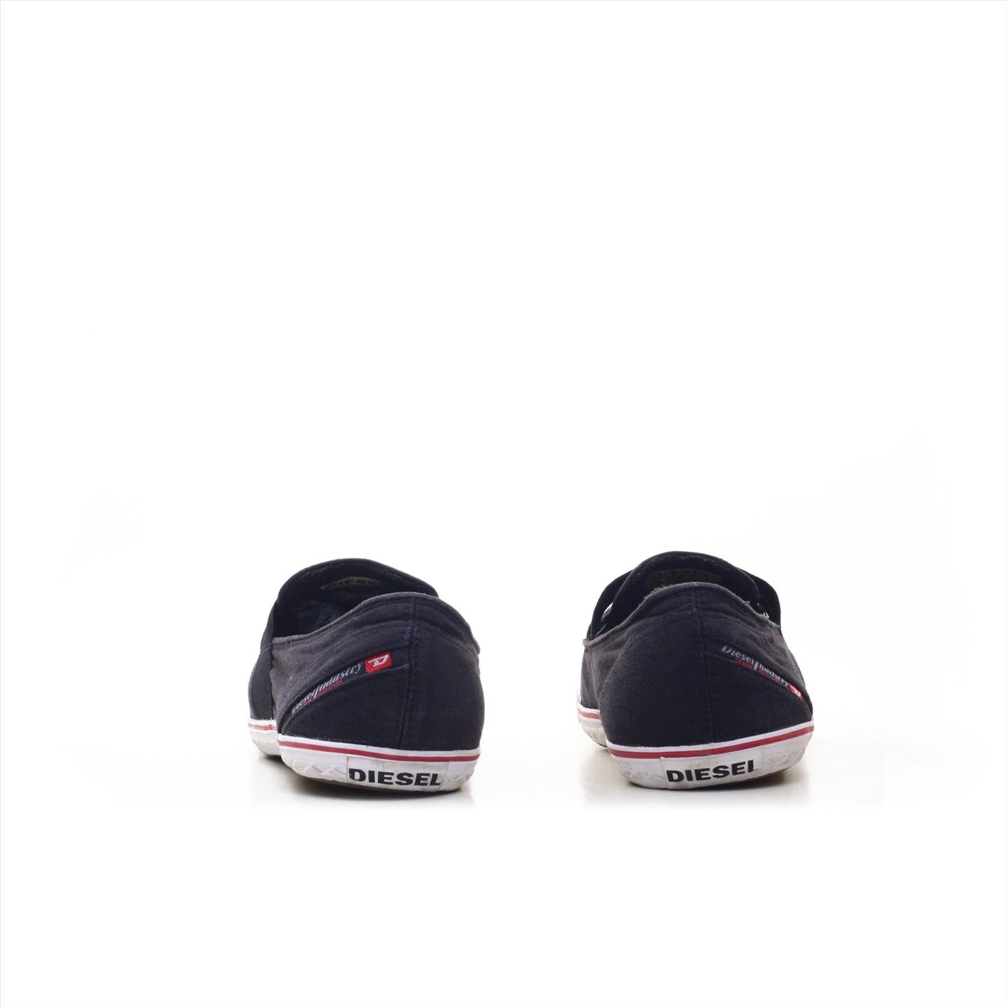 Diesel Industry Denim Devision (ORIGINAL)