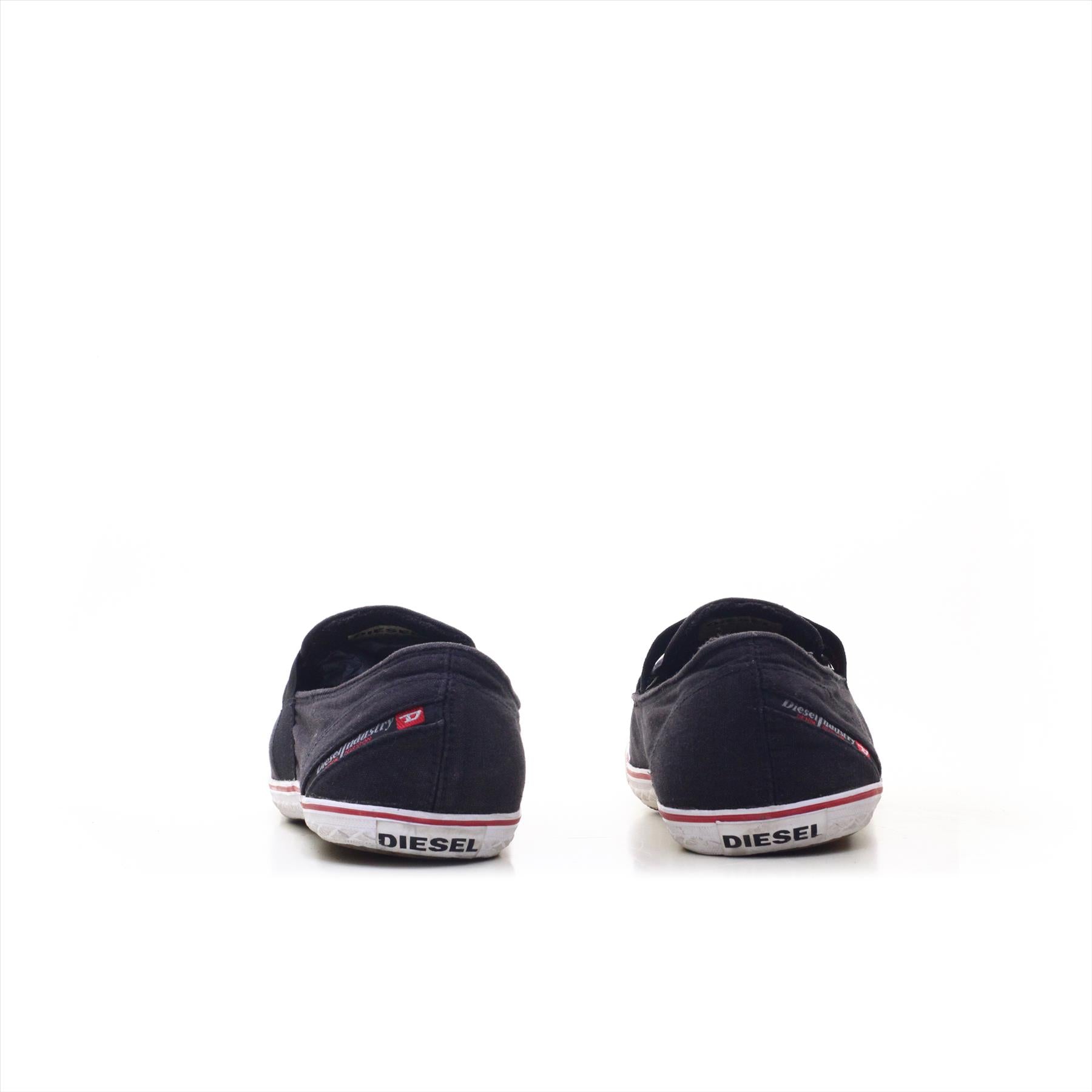Diesel Industry Denim Devision (ORIGINAL)