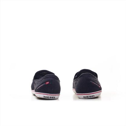 Diesel Industry Denim Devision (ORIGINAL)