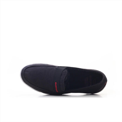 Diesel Industry Denim Devision (ORIGINAL)