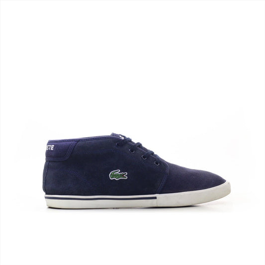 Lacoste Ampthill Denim Suede (ORIGINAL)