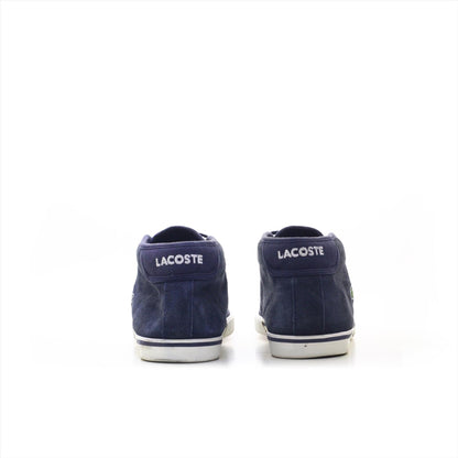 Lacoste Ampthill Denim Suede (ORIGINAL)