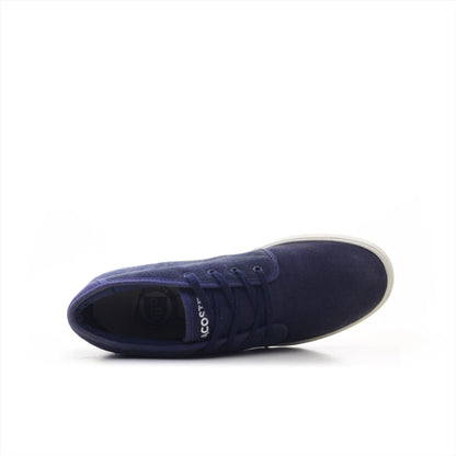 Lacoste Ampthill Denim Suede (ORIGINAL)