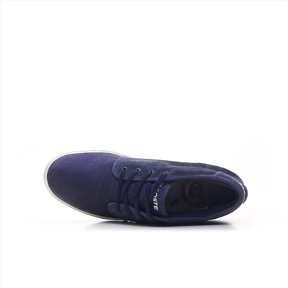 Lacoste Ampthill Denim Suede (ORIGINAL)