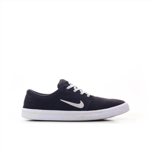 Nike SB 2017 (ORIGINAL)