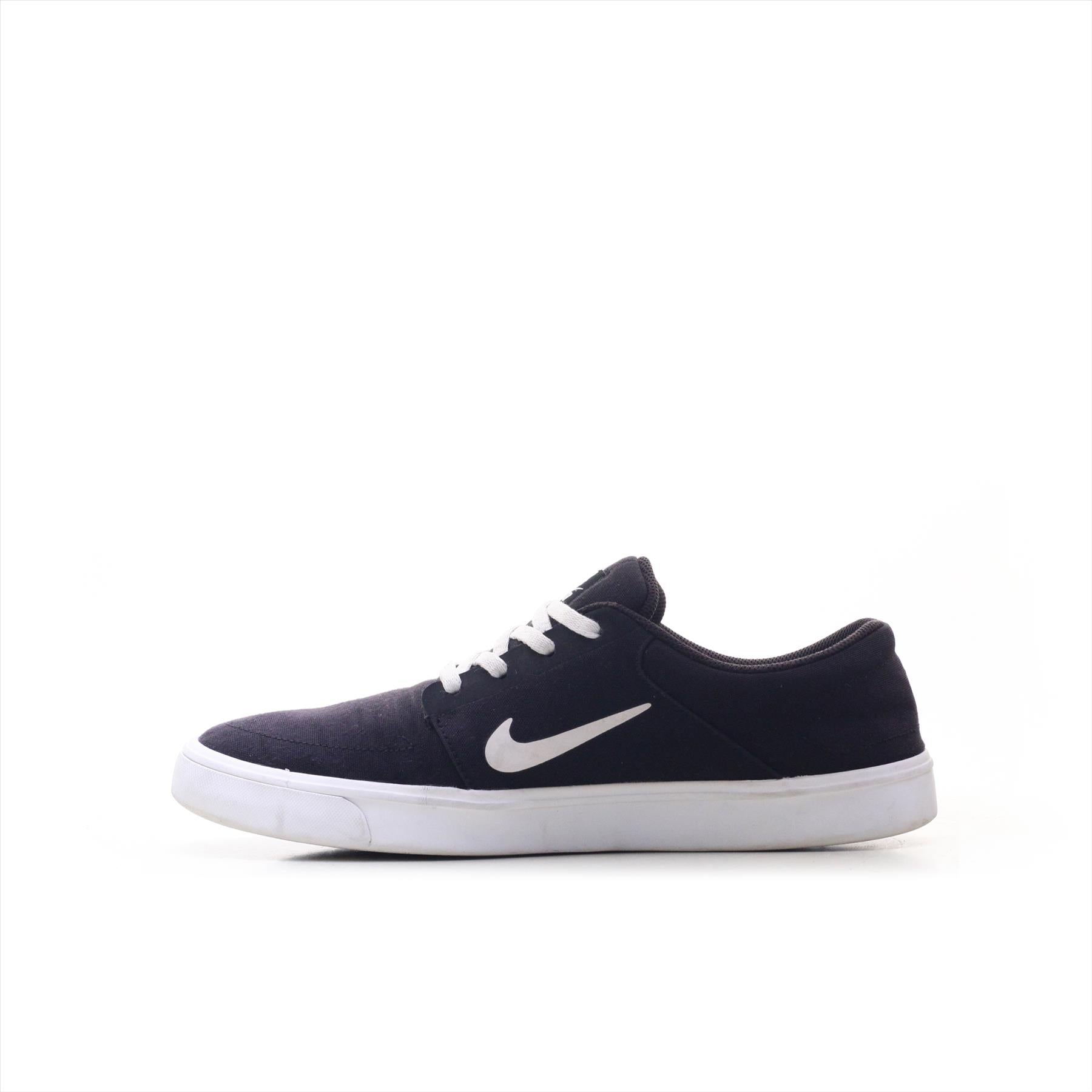 Nike SB 2017 (ORIGINAL)