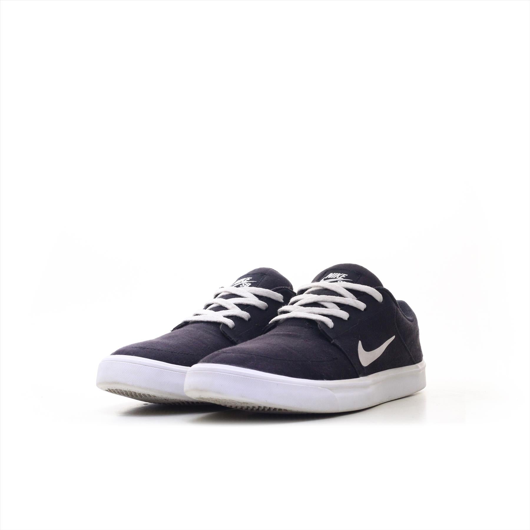 Nike SB 2017 (ORIGINAL)