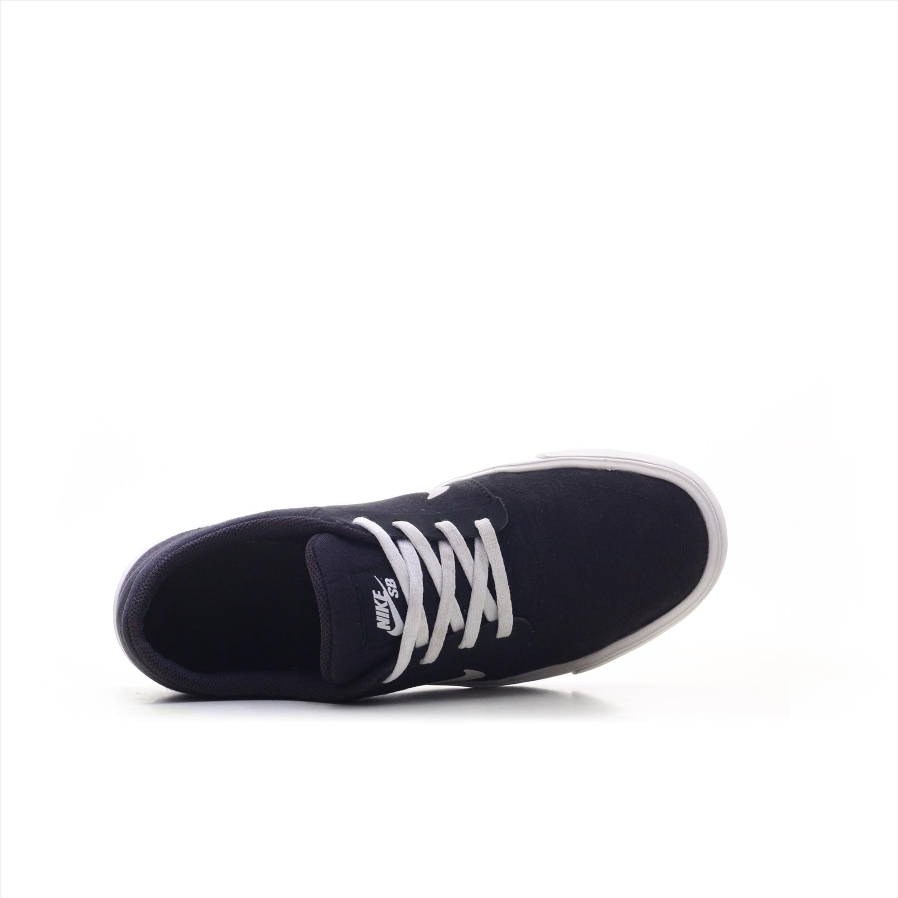 Nike SB 2017 (ORIGINAL)
