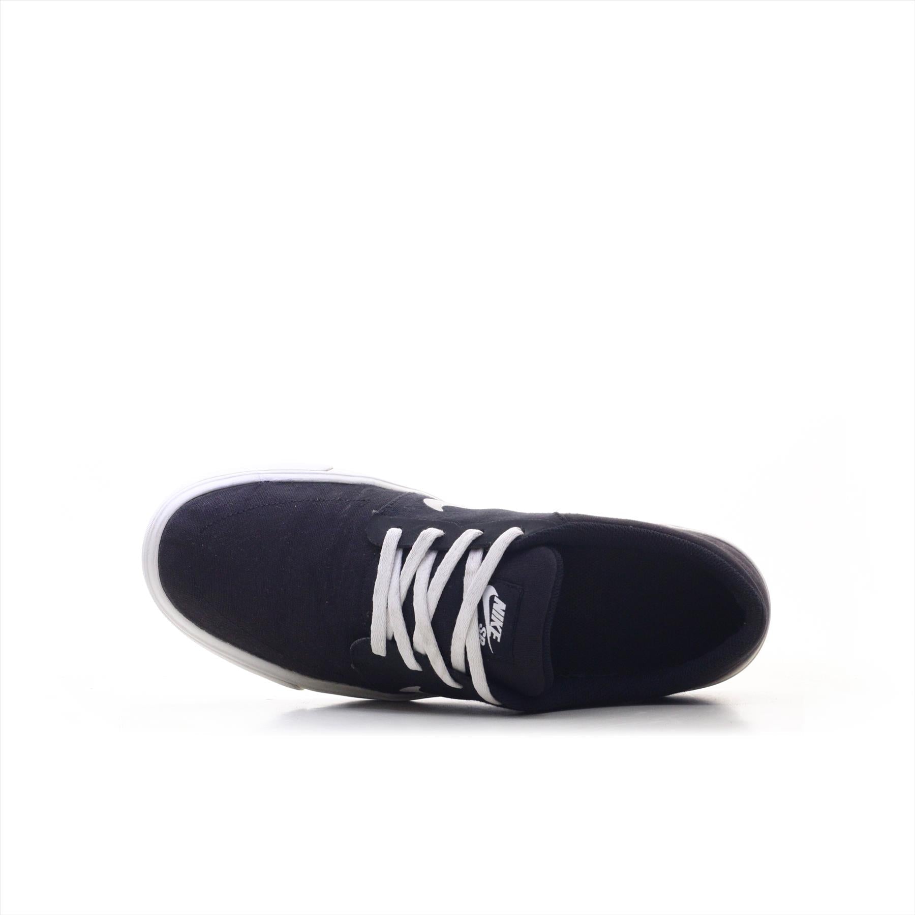 Nike SB 2017 (ORIGINAL)